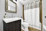 35632 Eagle View Place - Photo 30