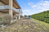 35632 Eagle View Place - Photo 33