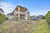 35632 Eagle View Place - Photo 34