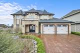 35632 Eagle View Place - Photo 36