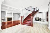 35632 Eagle View Place - Photo 4