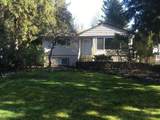 10586 127 Street - Photo 1