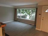10586 127 Street - Photo 5