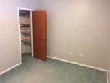 10586 127 Street - Photo 6