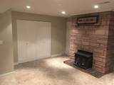 10586 127 Street - Photo 7