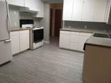 10586 127 Street - Photo 8