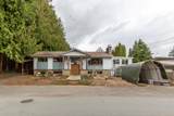 33305 Lynn Avenue - Photo 1