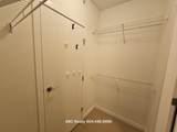 7362 Elmbridge Way - Photo 10