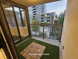7362 Elmbridge Way - Photo 12