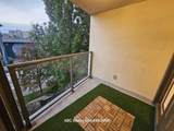 7362 Elmbridge Way - Photo 13