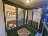 7362 Elmbridge Way - Photo 14