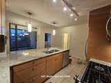 7362 Elmbridge Way - Photo 15