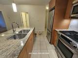 7362 Elmbridge Way - Photo 16