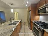 7362 Elmbridge Way - Photo 17