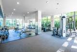 7362 Elmbridge Way - Photo 18