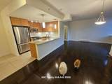 7362 Elmbridge Way - Photo 2