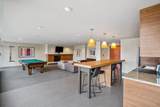 7362 Elmbridge Way - Photo 27