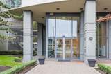 7362 Elmbridge Way - Photo 30