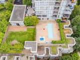 7362 Elmbridge Way - Photo 31