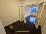 7362 Elmbridge Way - Photo 5