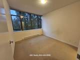 7362 Elmbridge Way - Photo 6