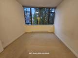 7362 Elmbridge Way - Photo 7