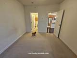7362 Elmbridge Way - Photo 8