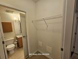 7362 Elmbridge Way - Photo 9