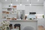 46187 Thomas Road - Photo 1