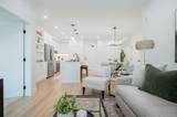 46187 Thomas Road - Photo 10