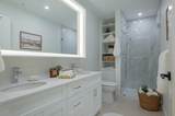 46187 Thomas Road - Photo 14