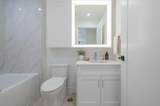 46187 Thomas Road - Photo 16