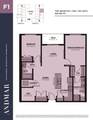 46187 Thomas Road - Photo 19