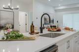 46187 Thomas Road - Photo 4