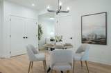 46187 Thomas Road - Photo 5
