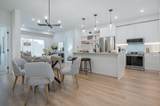 46187 Thomas Road - Photo 6