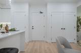 46187 Thomas Road - Photo 8