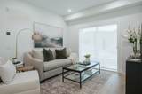 46187 Thomas Road - Photo 9