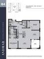46187 Thomas Road - Photo 9