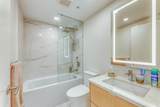 588 Broughton Street - Photo 11