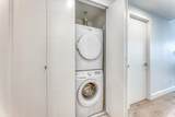 588 Broughton Street - Photo 13