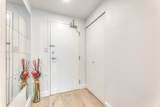 588 Broughton Street - Photo 14