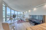 588 Broughton Street - Photo 2