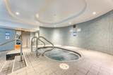 588 Broughton Street - Photo 23