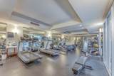 588 Broughton Street - Photo 25