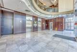 588 Broughton Street - Photo 26