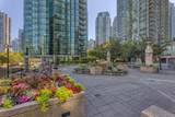 588 Broughton Street - Photo 28