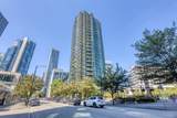 588 Broughton Street - Photo 31