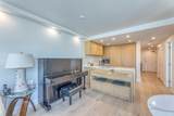 588 Broughton Street - Photo 4