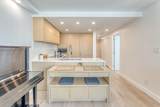 588 Broughton Street - Photo 5